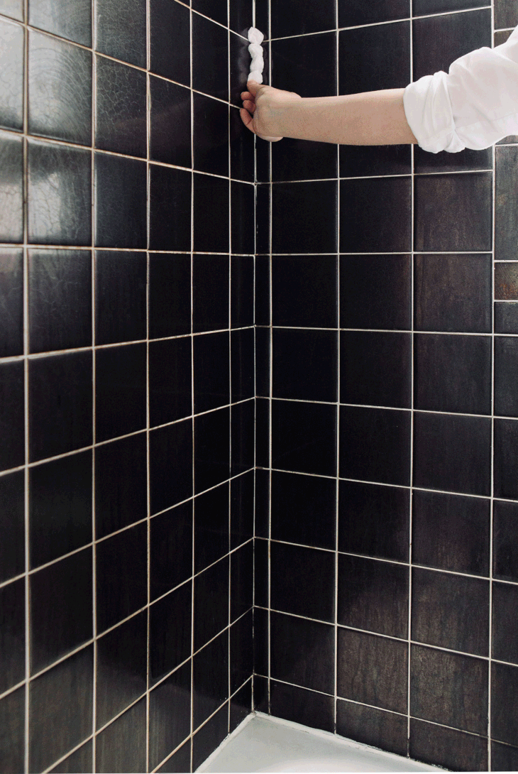 Grout cleaner sale for shower